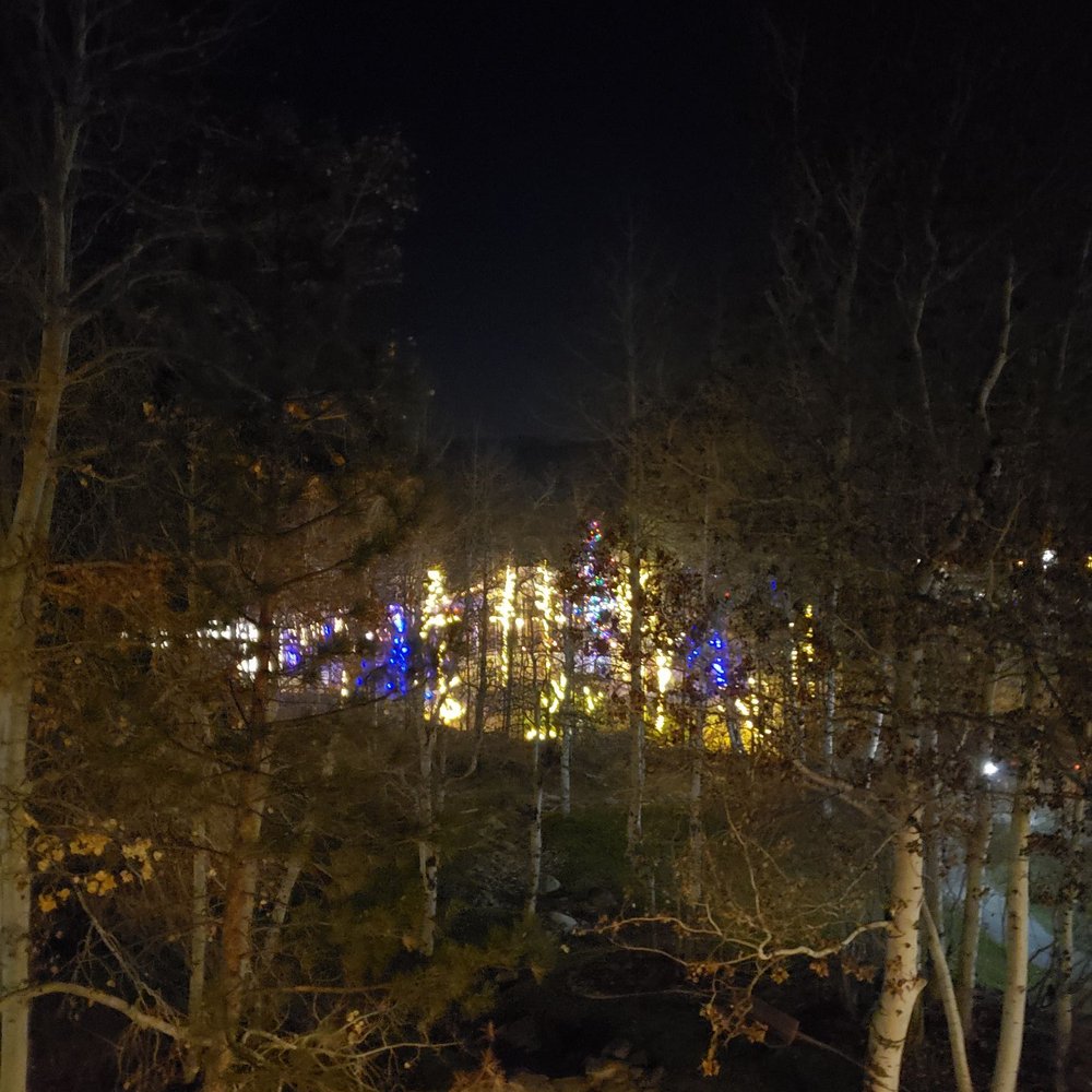 Olympic Village Inn - Hotels Near Me - Olympic Valley, California