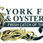 Photo of York Fish & Oyster