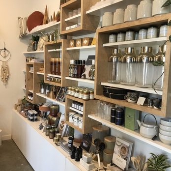 Thread + Seed - Banker’s Hill - Wall of wonder. - Accessories Near Me - San Diego, California Thread + Seed - Banker’s Hill - Wall of wonder. - Accessories Near Me - San Diego, California