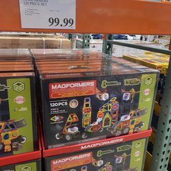 Costco
