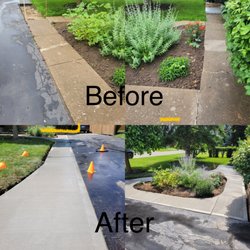 Mark Buchan Contracting