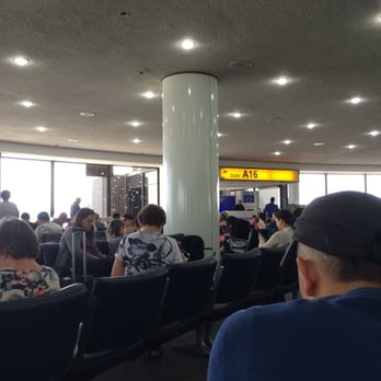 JetBlue - Horrible wait since 9am for 11:12am flight and now 3 hours later and no boarding yet, ugh, hate u JB airline! - Airlines Near Me - Newark, New Jersey JetBlue - Horrible wait since 9am for 11:12am flight and now 3 hours later and no boarding yet, ugh, hate u JB airline! - Airlines Near Me - Newark, New Jersey