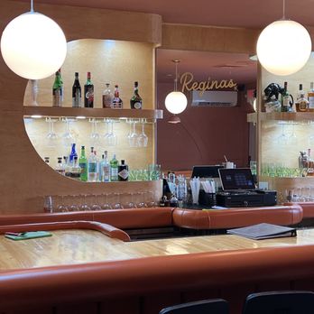 Regina's Westside - Breakfast & Brunch Near Me - Asheville, North Carolina