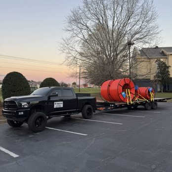 All American Hauling - Hauling - Junk Removal & Hauling Near Me - Mount Pleasant, South Carolina All American Hauling - Hauling - Junk Removal & Hauling Near Me - Mount Pleasant, South Carolina