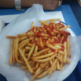 Subrageous - Sandwiches Near Me - Miami, Florida