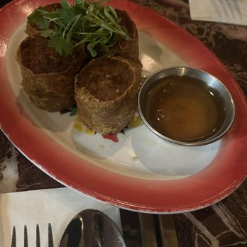 Soothr - Thai Near Me - New York, New York