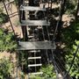 Photo of Tahoe Vista Treetop Adventure Park