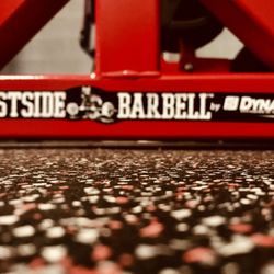 Hambden Health & Fitness Center