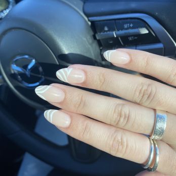 Victory Nails & Spa - Nail Salons Near Me - Fullerton, California Victory Nails & Spa - Nail Salons Near Me - Fullerton, California