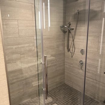 Kimpton Armory Hotel Bozeman - Hotels Near Me - Bozeman, Montana Kimpton Armory Hotel Bozeman - Hotels Near Me - Bozeman, Montana