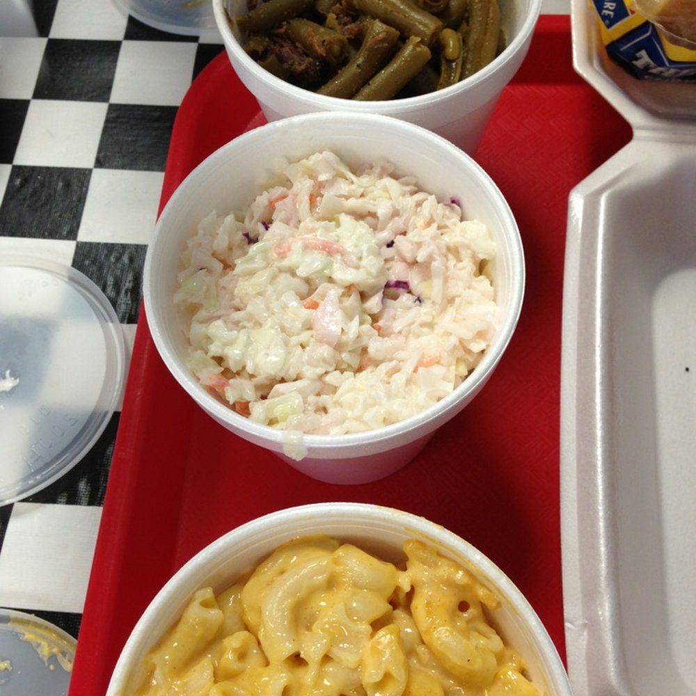 Petty's BBQ - Authentic Texas Style Barbecue - Delicious sides! - Barbeque Near Me - Killeen, Texas Petty's BBQ - Authentic Texas Style Barbecue - Delicious sides! - Barbeque Near Me - Killeen, Texas
