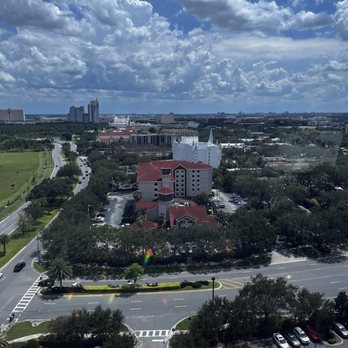 ICON Park - Amusement Parks Near Me - Orlando, Florida ICON Park - Amusement Parks Near Me - Orlando, Florida