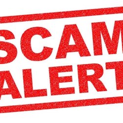 HOME DESIGN CONTENTS RESTORATION - 42 Photos & 50 Reviews - Damage