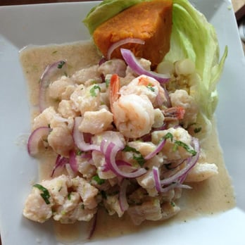 Sabor a Perú - Peruvian Near Me - Miami, Florida Sabor a Perú - Peruvian Near Me - Miami, Florida