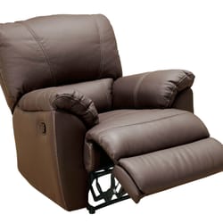 Muebles Salinas Rodriguez Alhendin