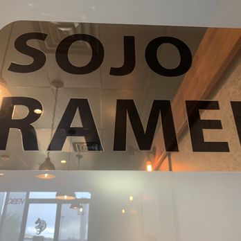 Sojo Ramen - Ramen Near Me - Las Vegas, Nevada Sojo Ramen - Ramen Near Me - Las Vegas, Nevada