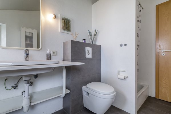 Chipilly Plumbing & Heating Logo