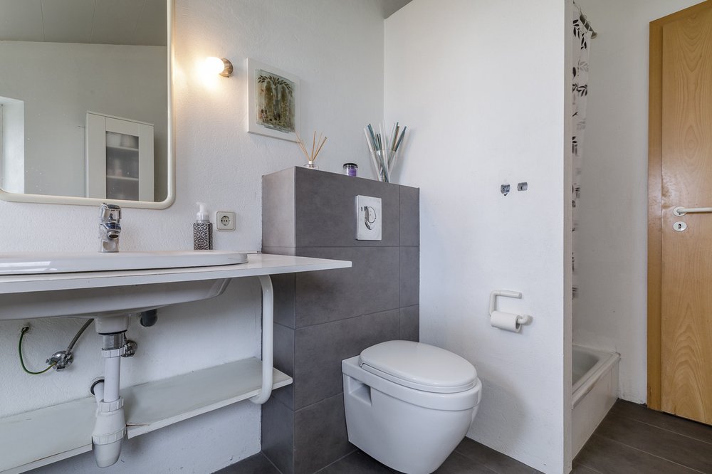 Slide of Chipilly Plumbing & Heating