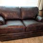 Photo of R & D Leather Furniture
