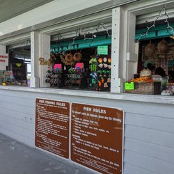 Rudy's Treasure Chest