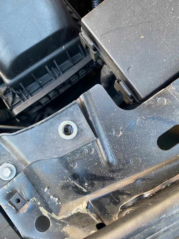 DIAMOND AUTO SALES Updated August 2024 18 Photos 6490 Leetsdale