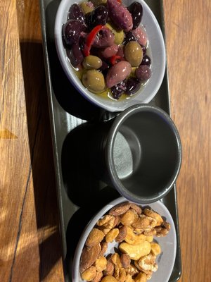 BentSpoke Brewing Co. by null