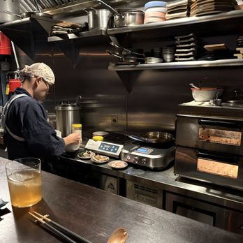 Rei - Japanese Near Me - New York, New York Rei - Japanese Near Me - New York, New York