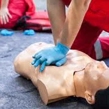 The Hands-On CPR Center - CPR Classes Near Me The Hands-On CPR Center - CPR Classes Near Me