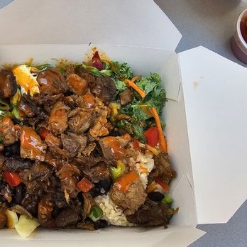 Veg On The Edge - Vegan Near Me - Santa Cruz, California Veg On The Edge - Vegan Near Me - Santa Cruz, California