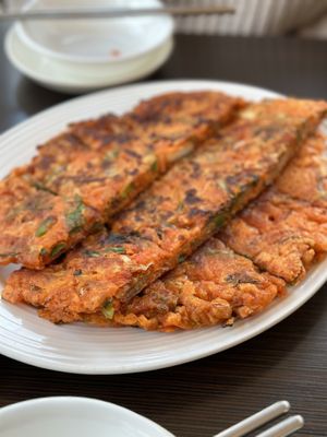 Muguboka Restaurant by null