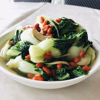 Papa Jackie - Chinese Near Me - Brossard, Quebec