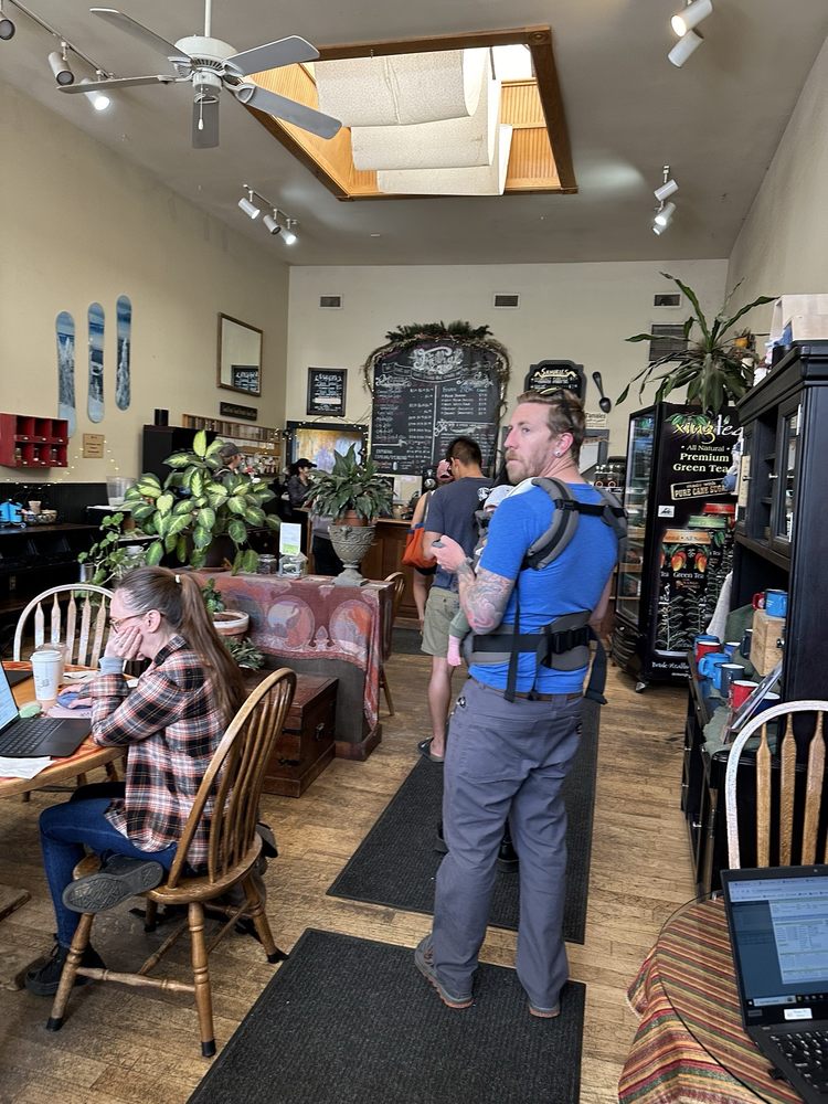 o Jupiter Florida Real Estate For Sale