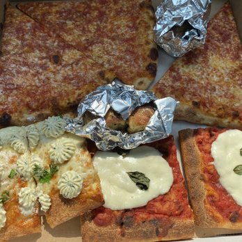 4 Bros Pizza - Pizza Near Me - New Rochelle, New York 4 Bros Pizza - Pizza Near Me - New Rochelle, New York