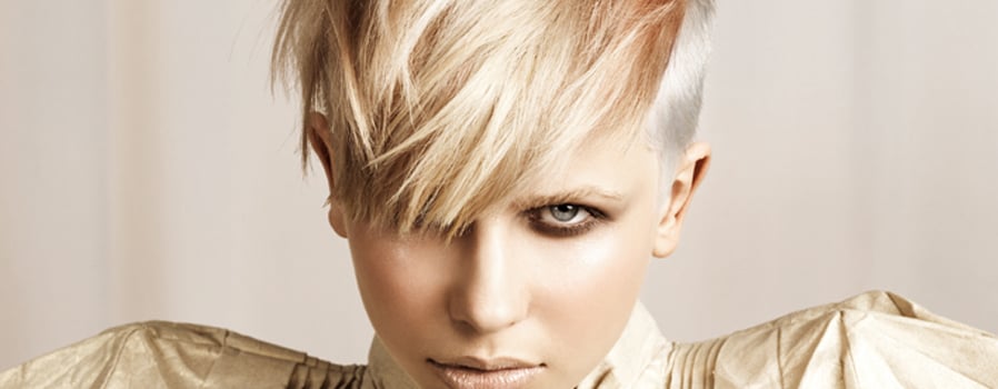 Hair Revival By Carol Botnick Logo