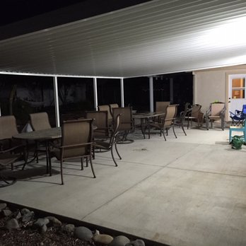 Payless Patio - Patio Coverings Near Me - La Verne, California Payless Patio - Patio Coverings Near Me - La Verne, California