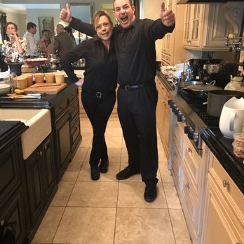 Napa Phoenix Staffing - Bartenders Near Me - Santa Rosa, California Napa Phoenix Staffing - Bartenders Near Me - Santa Rosa, California