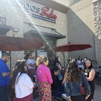 Elite Event: Lagos Buka - Yelp Events Near Me - Katy, Texas Elite Event: Lagos Buka - Yelp Events Near Me - Katy, Texas