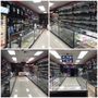 Photo of Valley Smoke Shop