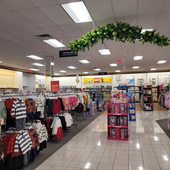 Kohl's - Men's Clothing Near Me - LAS VEGAS, Nevada Kohl's - Men's Clothing Near Me - LAS VEGAS, Nevada