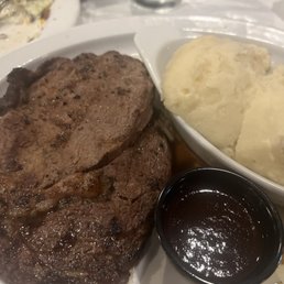 Ribeye