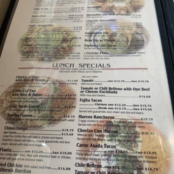 Hacienda Mexican Restaurant - Menu - Mexican Near Me - Wasilla, Alaska Hacienda Mexican Restaurant - Menu - Mexican Near Me - Wasilla, Alaska