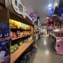 Photo of Monarca Party Store