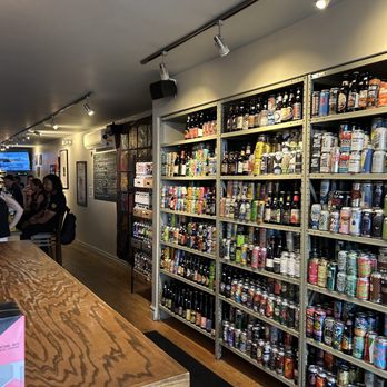 City Swiggers - Beer, Wine & Spirits Near Me - New York, New York City Swiggers - Beer, Wine & Spirits Near Me - New York, New York