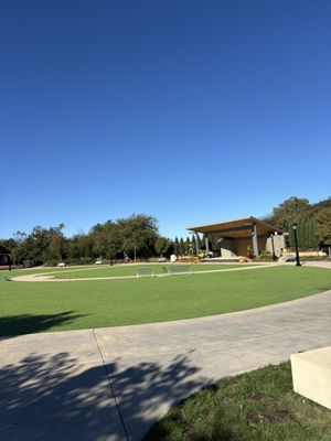 Botanica, The Wichita Gardens by null