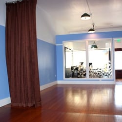 Bird School of Music - The Gallery