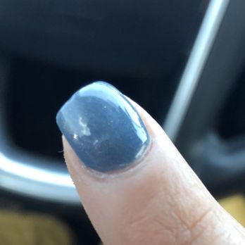 Envy Nails & Spa - Crooked nail - Waxing Near Me - Manor, Texas Envy Nails & Spa - Crooked nail - Waxing Near Me - Manor, Texas