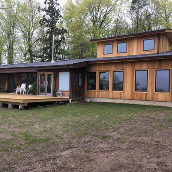 Maye's Painting - Painters Near Me - Pearl River, New York Maye's Painting - Painters Near Me - Pearl River, New York