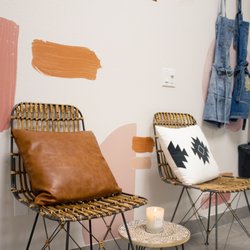 Studio Three