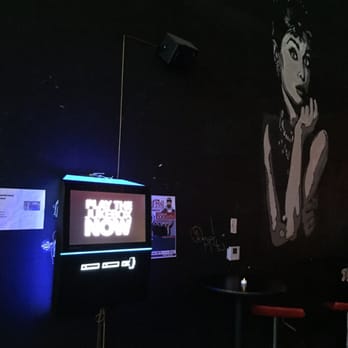 The Lexington Bar - Music Venues Near Me - Los Angeles, California The Lexington Bar - Music Venues Near Me - Los Angeles, California