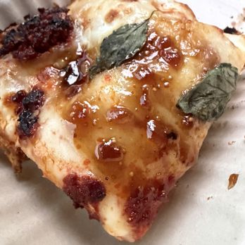 Old Gold Tomato Pies - Pizza Near Me - Los Angeles, California Old Gold Tomato Pies - Pizza Near Me - Los Angeles, California
